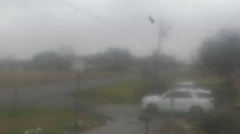 Weather camera view of Radio Forecast Network.