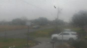 Weather camera view of Radio Forecast Network.