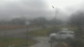 Weather camera view of Radio Forecast Network.