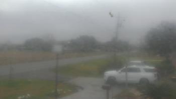 Weather camera view of Radio Forecast Network.