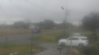 Weather camera view of Radio Forecast Network.