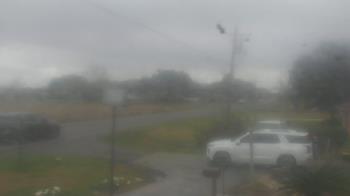 Weather camera view of Radio Forecast Network.