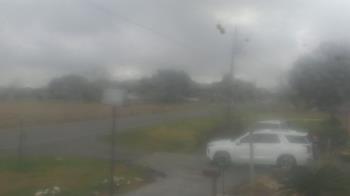 Weather camera view of Radio Forecast Network.