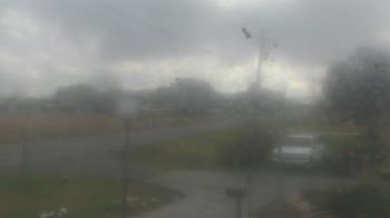 Weather camera view of Radio Forecast Network.