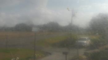 Weather camera view of Radio Forecast Network.