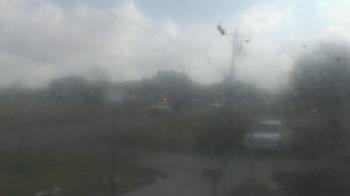 Weather camera view of Radio Forecast Network.