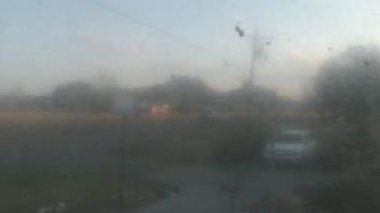 Weather camera view of Radio Forecast Network.