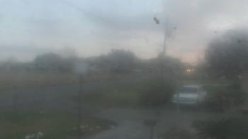 Weather camera view of Radio Forecast Network.