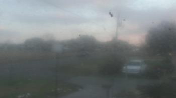 Weather camera view of Radio Forecast Network.