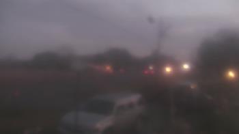 Weather camera view of Radio Forecast Network.