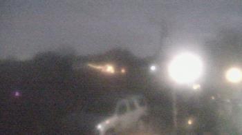 Weather camera view of Radio Forecast Network.