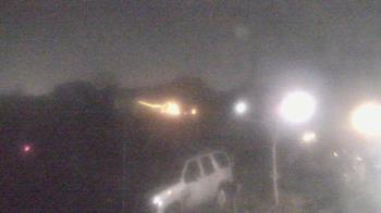 Weather camera view of Radio Forecast Network.