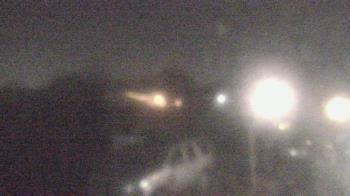 Weather camera view of Radio Forecast Network.