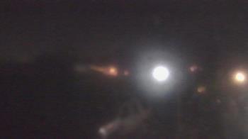 Weather camera view of Radio Forecast Network.