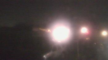 Weather camera view of Radio Forecast Network.