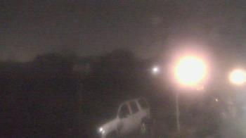 Weather camera view of Radio Forecast Network.