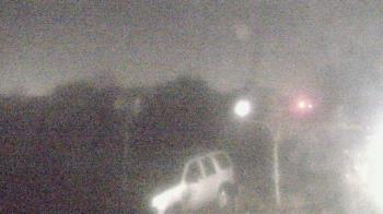 Weather camera view of Radio Forecast Network.