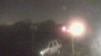 Weather camera view of Radio Forecast Network.