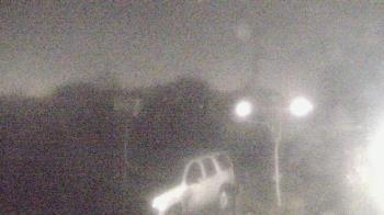 Weather camera view of Radio Forecast Network.