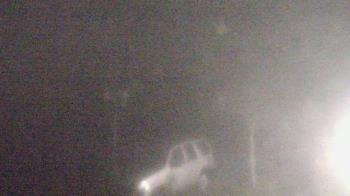 Weather camera view of Radio Forecast Network.