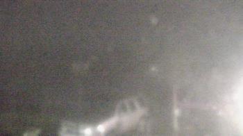 Weather camera view of Radio Forecast Network.