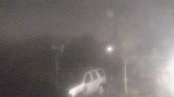 Weather camera view of Radio Forecast Network.