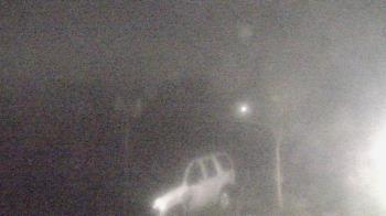 Weather camera view of Radio Forecast Network.