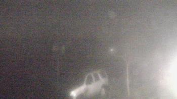 Weather camera view of Radio Forecast Network.