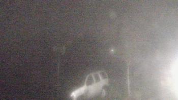 Weather camera view of Radio Forecast Network.