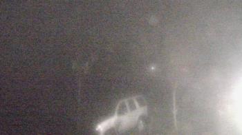 Weather camera view of Radio Forecast Network.