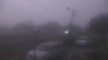 Weather camera view of Radio Forecast Network.