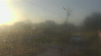 Weather camera view of Radio Forecast Network.