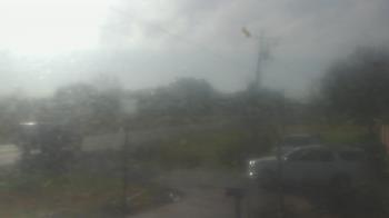 Weather camera view of Radio Forecast Network.