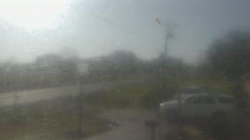 Weather camera view of Radio Forecast Network.