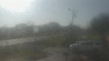 Weather camera view of Radio Forecast Network.