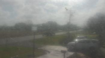 Weather camera view of Radio Forecast Network.