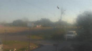 Weather camera view of Radio Forecast Network.