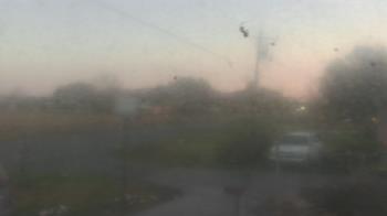 Weather camera view of Radio Forecast Network.