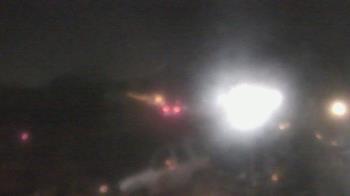 Weather camera view of Radio Forecast Network.