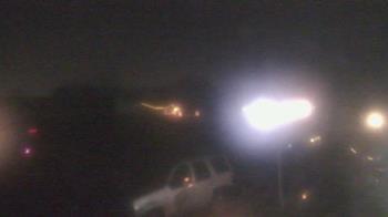 Weather camera view of Radio Forecast Network.