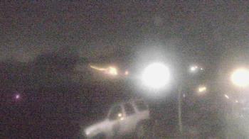 Weather camera view of Radio Forecast Network.