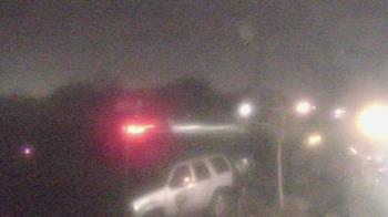 Weather camera view of Radio Forecast Network.