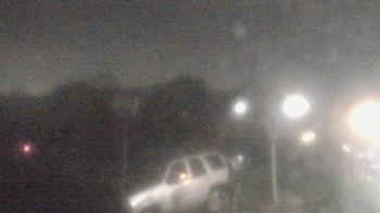 Weather camera view of Radio Forecast Network.