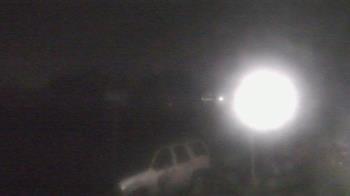 Weather camera view of Radio Forecast Network.