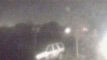 Weather camera view of Radio Forecast Network.