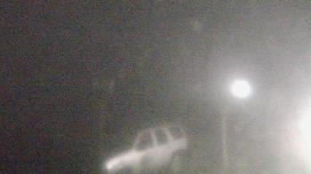 Weather camera view of Radio Forecast Network.