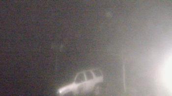 Weather camera view of Radio Forecast Network.