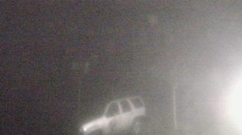 Weather camera view of Radio Forecast Network.