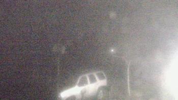 Weather camera view of Radio Forecast Network.