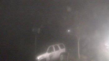 Weather camera view of Radio Forecast Network.